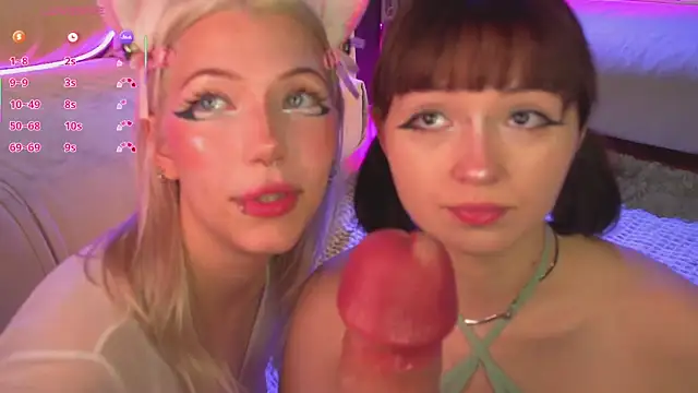 Wildneck online show from September 28, 6:24 pm