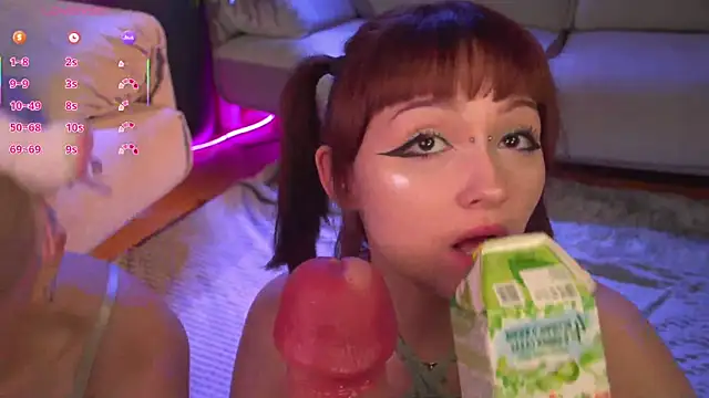 Wildneck online show from October 29, 6:31 pm