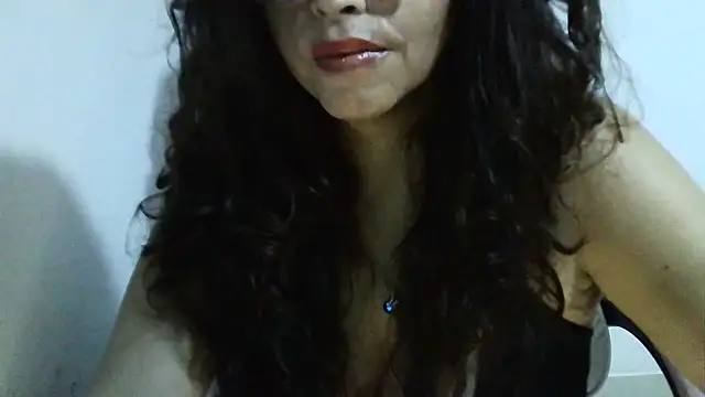 oso34hot online show from October 7, 12:24 pm