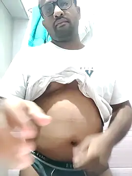 Sammy6432 online show from October 7, 1:58 am