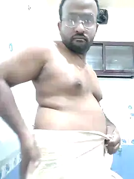 Sammy6432 online show from October 18, 1:08 am