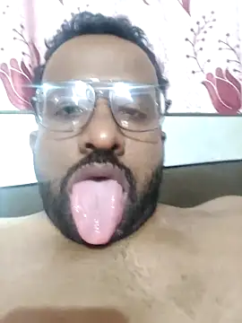 Sammy6432 online show from October 22, 6:07 pm