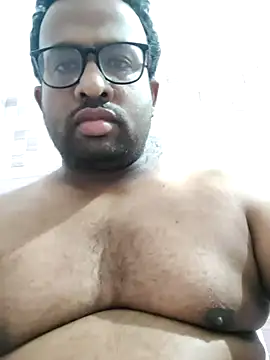 Sammy6432 online show from November 6, 1:50 am