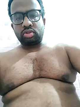 Sammy6432 online show from November 10, 1:59 am