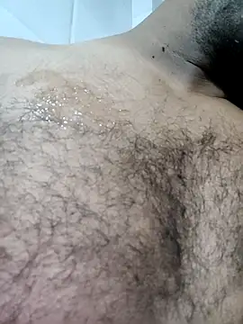 Sammy6432 online show from January 7, 1:41 am