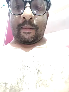 Sammy6432 online show from February 15, 7:51 am