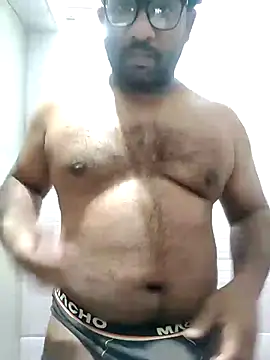 Sammy6432 online show from February 17, 10:16 pm