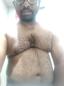 Sammy6432 online show from March 16, 2:28 am