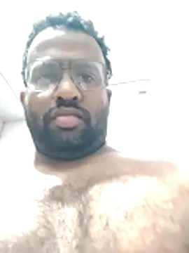 Sammy6432 online show from March 25, 10:49 pm