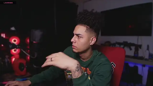 bigryann23 online show from February 2, 12:40 am