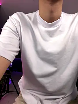 bigryann23 online show from November 18, 12:27 am