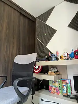 Snapshot of bigryann23 chatting on March 20, 4:23 pm bigryann23 online show from March 20, 4:23 pm