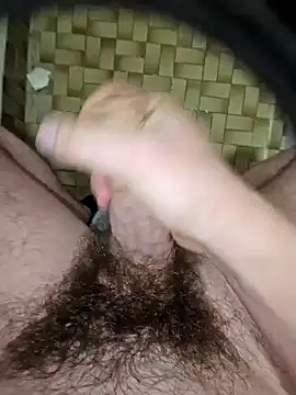 Snapshot of chococr2 chatting on February 5, 9:40 pm chococr2 online show from February 5, 9:40 pm