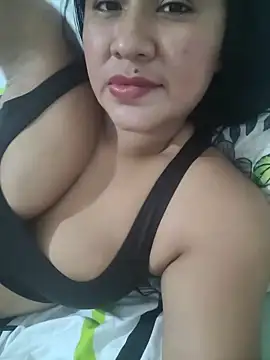 indiannakedgirl online show from March 21, 2:39 am