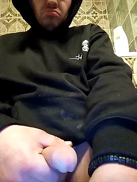 Affenarsch81 online show from December 11, 7:09 am