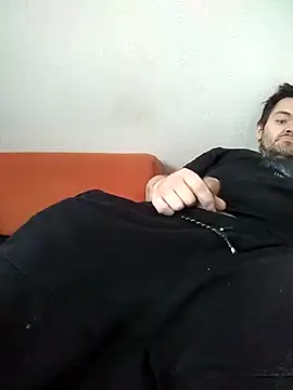 Affenarsch81 online show from December 26, 11:32 am