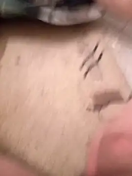 Affenarsch81 online show from February 1, 4:35 am