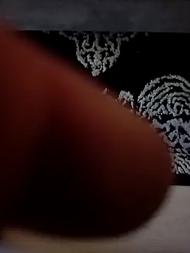 Affenarsch81 online show from September 13, 2:00 am