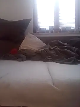 Affenarsch81 online show from September 19, 5:13 pm