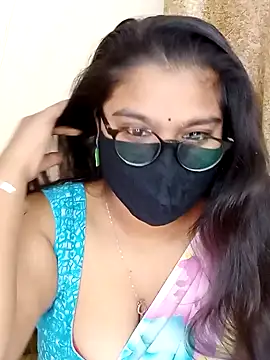 Jasmine jaaan online show from December 11, 6:58 am