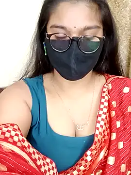 Jasmine jaaan online show from December 11, 10:03 am