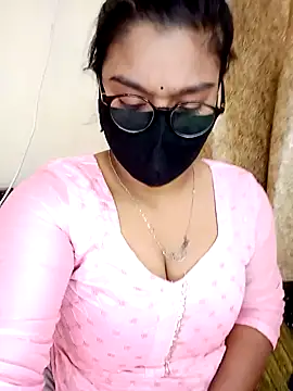 Jasmine jaaan online show from December 12, 4:48 am