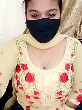 Jasmine jaaan online show from December 31, 4:38 am