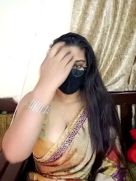Jasmine jaaan online show from January 1, 4:39 am