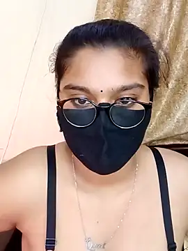 Jasmine jaaan online show from January 2, 4:30 am