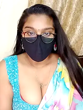 Jasmine jaaan online show from January 2, 8:39 am