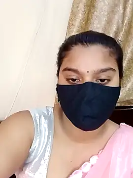 Jasmine jaaan online show from January 3, 4:33 am