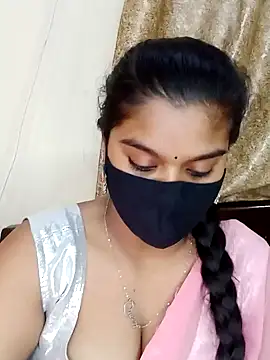 Jasmine jaaan online show from January 3, 8:32 am