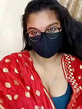 Jasmine jaaan online show from January 4, 8:28 am