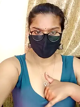 Jasmine jaaan online show from January 4, 11:33 am