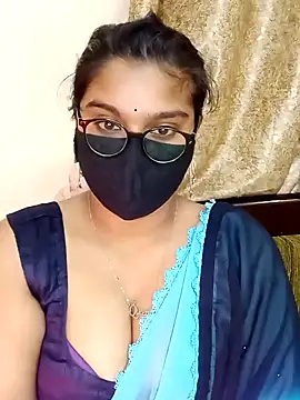 Jasmine jaaan online show from January 7, 8:34 am