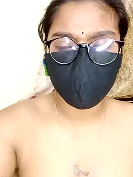 Jasmine jaaan online show from January 9, 11:36 am