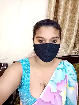 Jasmine jaaan online show from January 11, 4:38 am