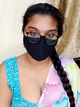 Jasmine jaaan online show from January 11, 7:39 am