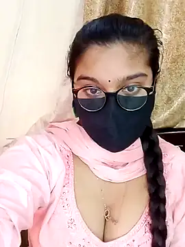 Jasmine jaaan online show from January 13, 10:47 am