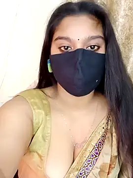 Jasmine jaaan online show from January 14, 8:41 am
