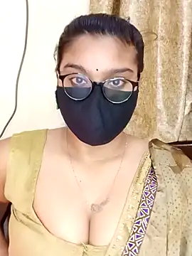 Jasmine jaaan online show from January 20, 9:03 am