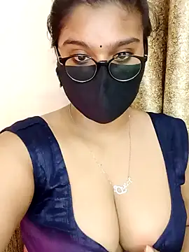 Jasmine jaaan online show from January 21, 11:56 am
