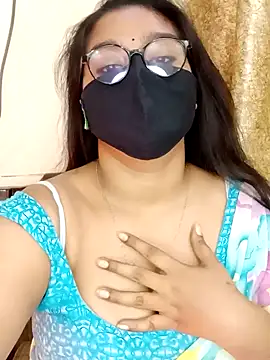Jasmine jaaan online show from January 22, 10:18 am
