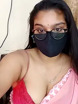 Jasmine jaaan online show from January 24, 8:55 am