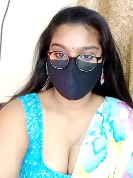 Jasmine jaaan online show from January 28, 8:36 am