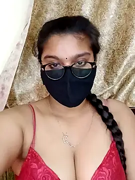 Jasmine jaaan online show from January 29, 11:41 am
