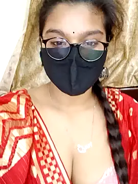 Jasmine jaaan online show from February 1, 11:10 am