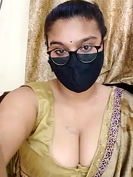 Jasmine jaaan online show from February 10, 8:42 am
