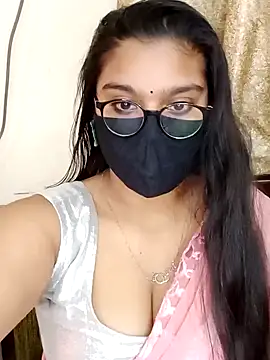 Jasmine jaaan online show from February 14, 8:42 am