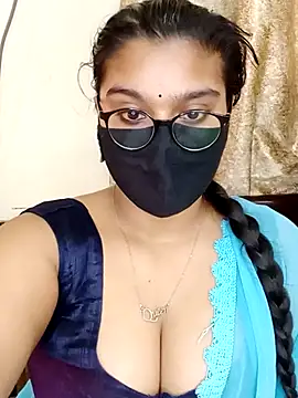 Jasmine jaaan online show from February 15, 9:16 am